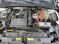 Cupra formentor, e-hybrid 150 at,2021 - afbeelding 21 van  29