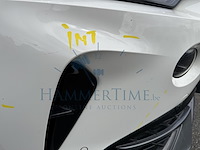 Cupra formentor, e-hybrid 150 at,2021 - afbeelding 22 van  29