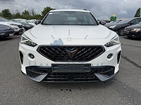 Cupra formentor, e-hybrid 150 at,2021 - afbeelding 12 van  29