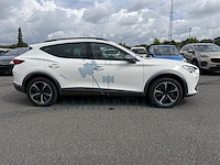 Cupra formentor, e-hybrid 150 at,2021 - afbeelding 24 van  29