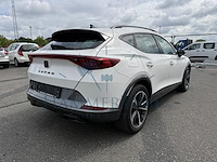 Cupra formentor, e-hybrid 150 at,2021 - afbeelding 25 van  29