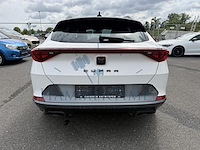 Cupra formentor, e-hybrid 150 at,2021 - afbeelding 26 van  29