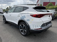 Cupra formentor, e-hybrid 150 at,2021 - afbeelding 27 van  29