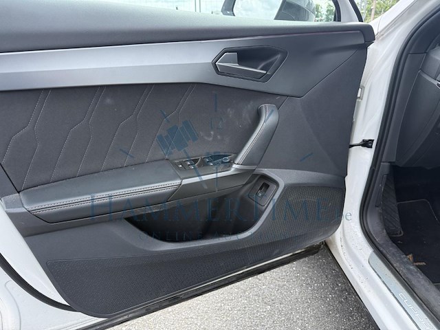 Cupra formentor, e-hybrid 150 at,2021 - afbeelding 28 van  29