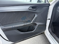 Cupra formentor, e-hybrid 150 at,2021 - afbeelding 28 van  29