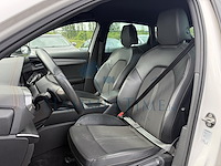 Cupra formentor, e-hybrid 150 at,2021 - afbeelding 29 van  29