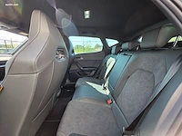 Cupra formentor vz 1.5e-hybrid 272pk dsg 6v... - afbeelding 2 van  38