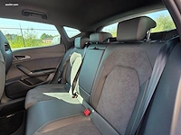 Cupra formentor vz 1.5e-hybrid 272pk dsg 6v... - afbeelding 3 van  38