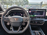 Cupra formentor vz 1.5e-hybrid 272pk dsg 6v... - afbeelding 4 van  38