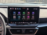Cupra formentor vz 1.5e-hybrid 272pk dsg 6v... - afbeelding 6 van  38