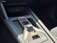 Cupra formentor vz 1.5e-hybrid 272pk dsg 6v... - afbeelding 8 van  38