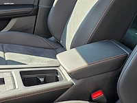 Cupra formentor vz 1.5e-hybrid 272pk dsg 6v... - afbeelding 10 van  38