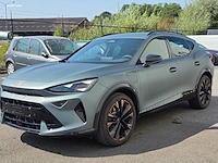 Cupra formentor vz 1.5e-hybrid 272pk dsg 6v...