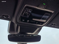 Cupra formentor vz 1.5e-hybrid 272pk dsg 6v... - afbeelding 13 van  38