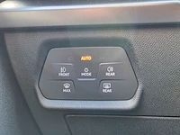 Cupra formentor vz 1.5e-hybrid 272pk dsg 6v... - afbeelding 14 van  38