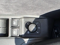 Cupra formentor vz 1.5e-hybrid 272pk dsg 6v... - afbeelding 15 van  38
