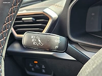 Cupra formentor vz 1.5e-hybrid 272pk dsg 6v... - afbeelding 17 van  38