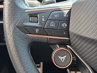 Cupra formentor vz 1.5e-hybrid 272pk dsg 6v... - afbeelding 18 van  38