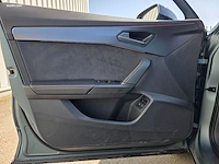 Cupra formentor vz 1.5e-hybrid 272pk dsg 6v... - afbeelding 20 van  38
