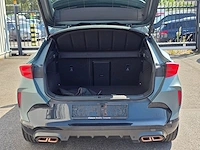 Cupra formentor vz 1.5e-hybrid 272pk dsg 6v... - afbeelding 22 van  38