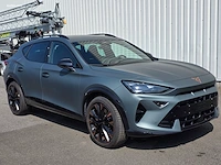 Cupra formentor vz 1.5e-hybrid 272pk dsg 6v... - afbeelding 12 van  38