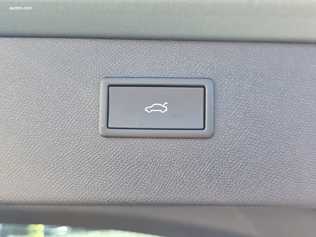 Cupra formentor vz 1.5e-hybrid 272pk dsg 6v... - afbeelding 24 van  38