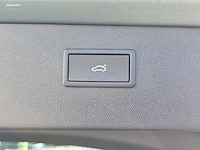 Cupra formentor vz 1.5e-hybrid 272pk dsg 6v... - afbeelding 24 van  38