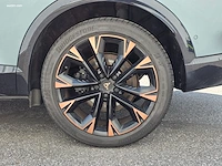 Cupra formentor vz 1.5e-hybrid 272pk dsg 6v... - afbeelding 26 van  38