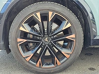 Cupra formentor vz 1.5e-hybrid 272pk dsg 6v... - afbeelding 27 van  38