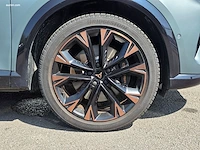 Cupra formentor vz 1.5e-hybrid 272pk dsg 6v... - afbeelding 28 van  38