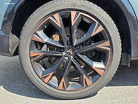 Cupra formentor vz 1.5e-hybrid 272pk dsg 6v... - afbeelding 29 van  38