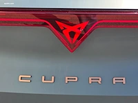 Cupra formentor vz 1.5e-hybrid 272pk dsg 6v... - afbeelding 31 van  38