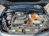 Cupra formentor vz 1.5e-hybrid 272pk dsg 6v... - afbeelding 32 van  38