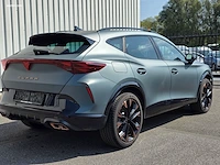 Cupra formentor vz 1.5e-hybrid 272pk dsg 6v... - afbeelding 23 van  38