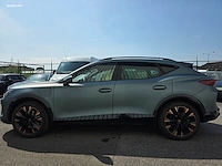 Cupra formentor vz 1.5e-hybrid 272pk dsg 6v... - afbeelding 34 van  38