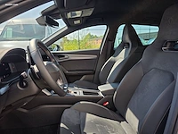 Cupra formentor vz 1.5e-hybrid 272pk dsg 6v... - afbeelding 36 van  38