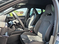 Cupra formentor vz 1.5e-hybrid 272pk dsg 6v... - afbeelding 37 van  38