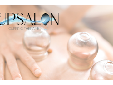 Cupsalon kortrijk