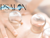 Cupsalon kortrijk