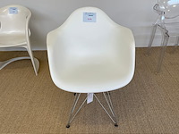 Cupstoel d'ascanio design - afbeelding 1 van  6