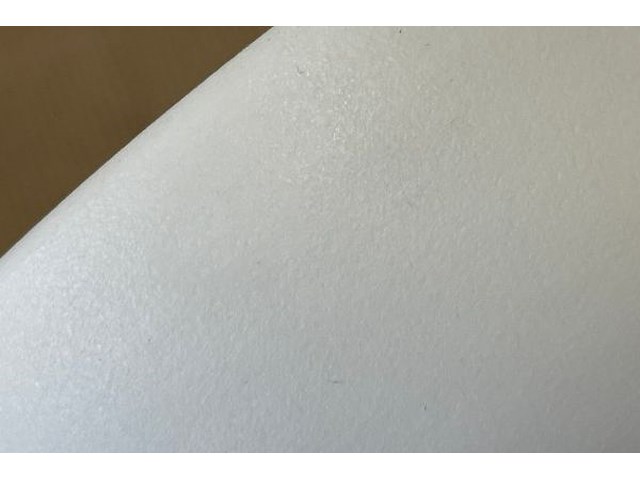 Cupstoel d'ascanio design - afbeelding 2 van  6