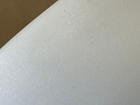 Cupstoel d'ascanio design - afbeelding 2 van  6