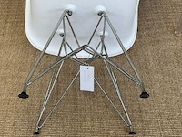 Cupstoel d'ascanio design - afbeelding 4 van  6