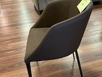 Cupstoel helian - afbeelding 2 van  7