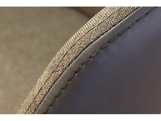 Cupstoel helian - afbeelding 3 van  7