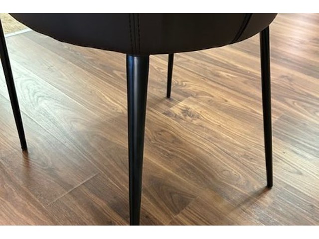 Cupstoel helian - afbeelding 4 van  7