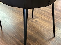 Cupstoel helian - afbeelding 4 van  7