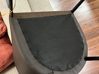 Cupstoel helian - afbeelding 5 van  7