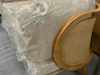 Cupzetel 2-zit - afbeelding 2 van  6