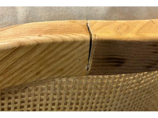 Cupzetel 2-zit - afbeelding 3 van  6